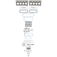 Fel-Pro Ford F-250 Super Duty 260-3174 Engine Gasket Set