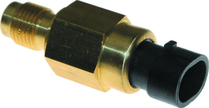 TwinPower Twin Power 99-16 Touring 99-17 Softail and Dyna Temperature Sensor Replaces H-D 32446-99