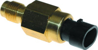 TwinPower Twin Power 99-16 Touring 99-17 Softail and Dyna Temperature Sensor Replaces H-D 32446-99