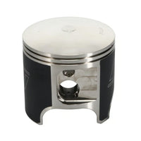 Wiseco Honda CR480/CR500R 82-01 3520KD Piston Kit