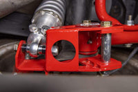 UMI Performance 64-72 GM A-Body Rear Coilover Kit (225LB Spring Rate)