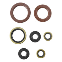 Vertex Pistons Vertex Gaskets 21-23 Gas-Gas EX250F Oil Seal Kit
