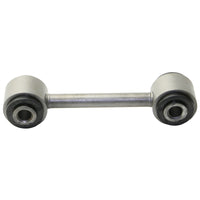 MOOG 07-12 Acura RDX Front Sway Bar Link Kit