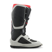 Gaerne SG12 Enduro Boot Gravel Size - 9.5