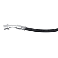 DFC 17-21 Kia Sportage Rear-L Brake Hose