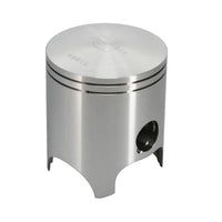 Wiseco Honda CR250R 81-83 2638CD Piston Kit