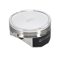 Manley Performance Manley Chrysler 6.1L Hemi -11.5cc Dish 4.065in Bore 3.579in Stroke Extreme Duty Piston Set