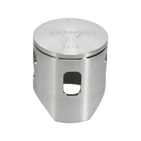 Wiseco Kawasaki KX125 03 2126CS Piston Kit