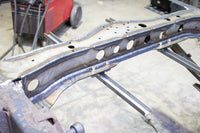 RustBuster Rust Buster 88-95 Toyota Body Mount Brackets