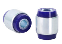 SuperPro Rear Upper Control Arm Outer Bushing