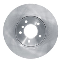 DFC 99-08 BMW 323i Front Brake Rotor
