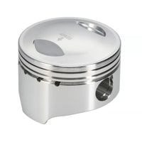Wiseco Suzuki LT230/250 Quad 10.251 CR 2638XD Piston Kit