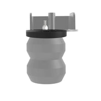 Timbren 2011 Ford F-250 Super Duty SES Spacer Kit