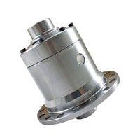 Yukon Gear & Axle Yukon Gear Grizzly Locker For Model 35 w/ 30 Spline Axles / 3.54 Up