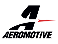 Aeromotive Phantom 200 Fuel System - Return Style w/3/8in Quick Connect