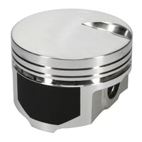 Wiseco Pro Tru Street Chevy Big Block 4.250in Bore 1.645in CH -3.00 CC Piston Set