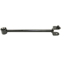 MOOG 09-14 Acura TSX Rear Lower Rearward Control Arm