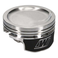 Wiseco Chevy Small Block 4.030in Bore 1.125in CH -19.00 CC Piston Set