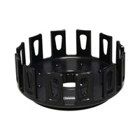 Wiseco 00-07 CR125R/04-07 CRF250R Clutch Basket