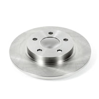 PowerStop Power Stop 03-05 Buick Park Avenue Rear Autospecialty Brake Rotor