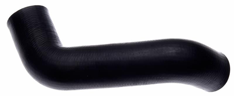 Gates 66-74 Chevrolet C50 GM V-8 427 Lower Molded Coolant Hose