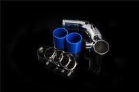 Weapon R Intercooler Piping Kit for 03-05 Dodge Neon SRT
