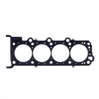 Cometic Gasket Cometic Ford 4.6L V-8 Right Side 94MM .075 inch MLS-5 Head Gasket