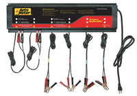 AutoMeter Wall Transformer