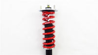 RS-R 13+ Lexus GS350 AWD (GRL15) Sports-i Coilovers