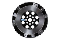ACT 1999 Acura Integra XACT Flywheel Streetlite