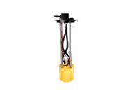 Fleece Performance 11-24 Dodge Ram 4500/5500 Cab & Chassis Cummins PowerFlo Lift Pump (52 Gal)