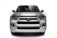 Husky Liners 10-24 Toyota 4Runner Aeroskin Hood Protector - Smoke
