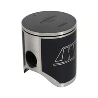 Wiseco Honda CR250R 05-07 GP Series 2614CS Piston Kit
