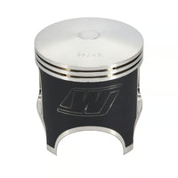 Wiseco Yamaha 480 Phazer 84-01 ProLite 2835CD Piston Kit