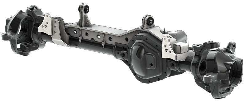 artec-industries-tj6081