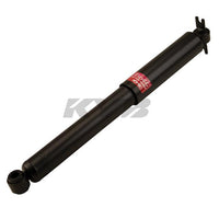 KYB Shocks & Struts Excel-G Rear JEEP Cherokee 1984-96 JEEP Wagoneer 1984-90