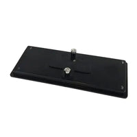 ORACLE Lighting Oracle Trigger 4 Plus Rf Remote Flat Mount