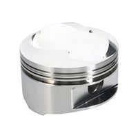 Wiseco Chevy Small Block 4.030in Bore 1.550in CH -15.00 CC Piston Set