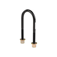 Old Man Emu ARB / OME U Bolt Washer & Nut