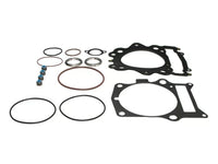 Wiseco 11-14 Polaris RZR X Top End Gasket Kit