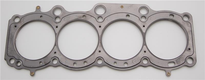 Cometic Gasket Cometic Toyota 3S-GE/3S-GTE 87mm 87-97 .060 inch MLS Head Gasket