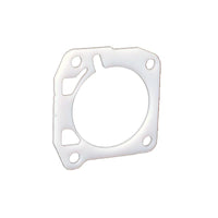 Skunk2 Racing Skunk2 07-08 Honda Fit L15 Thermal Intake Manifold Gasket