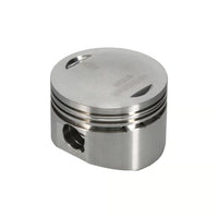 Wiseco Kawasaki KLX110 02-19/Suzuki DRZ110 04-05 111 Piston kit