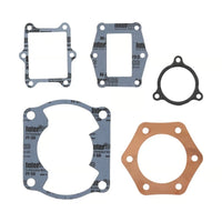 Wiseco 81-84 Honda ATC 250R Top End Gasket Kit