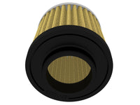 aFe Aries Powersport Air Filters OER PG7 A/F PG7 MC - Honda TRX90 93-09
