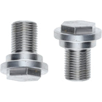 Camburg M16 x 1.5 Steering Clevis Bolt Kit