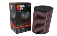 K&N Engineering K&N Mercedes Benz C63 Amg L4-2.0L F/I 22-25