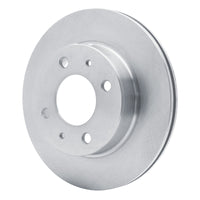 DFC 98-12 Hyundai Atos (Mexico) Front Brake Rotor
