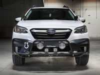 aFe POWER 23-25 Subaru Outback H4-2.4L(t)/2.5L Terra Guard Bumper