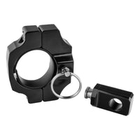 ORACLE Lighting Oracle Off-Road 1.75 Whip Bar Folding Mount Clamp